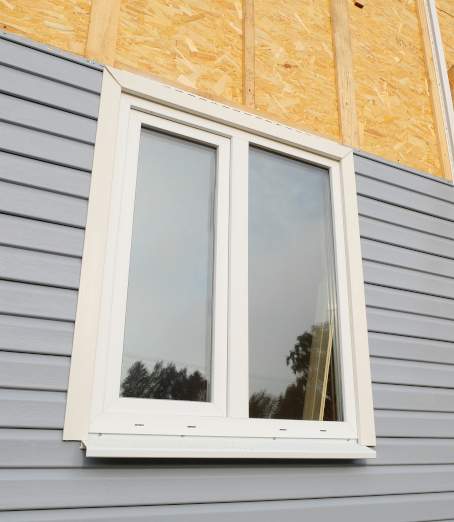 travaux de bardage lille