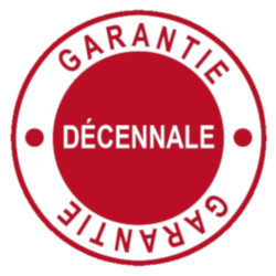garantie decennale couvreur Lille