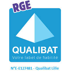 qualibat lille